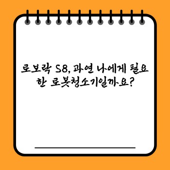 ba8afda8c516c3672b08b339fefcece9.jpg