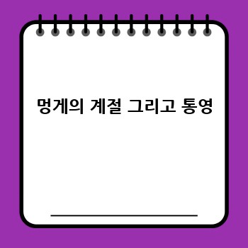 bd0723715442b90bf09c587ab0b029a1.jpg