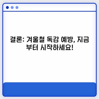 c101c4440f5723fc22909910aba19a2f.jpg
