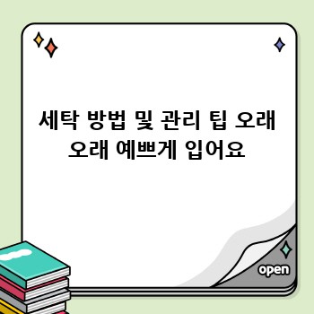 c15537470cbc421b482ed2b7b918113f.jpg
