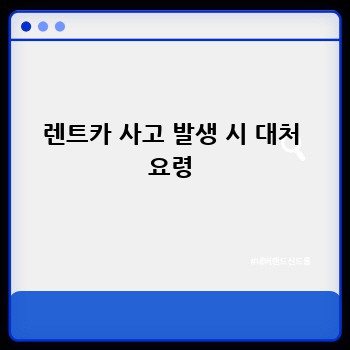 c37c11fb3f570c6cad1e6c163d56f6a0.jpg