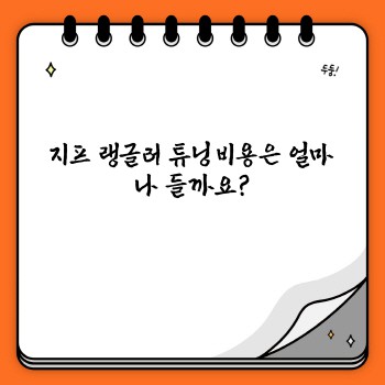 c39cef67a37d1256d83fe25912dbdb7d.jpg