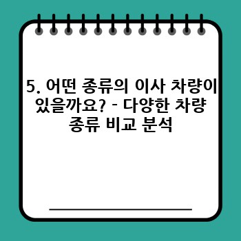 c3b28d363bacbbc542b5038e725c4525.jpg