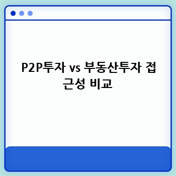 c43117f399b94cb7cba81b9cb9e2d0d2.jpg