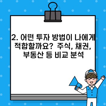 c70e999c2941c814401768b17f2de570.jpg