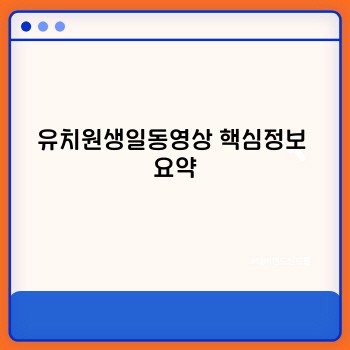 c75991c911815d4cdac88ec1a79c5859.jpg