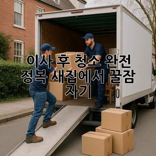 c775e0a686437237d4a6b998873f48cb.jpg