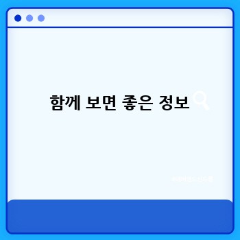 c7e60caa7cab7243c820424154c406cd.jpg