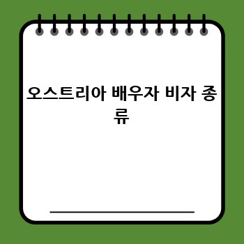 c998ab9109fd455ccb79d4d917555546.jpg