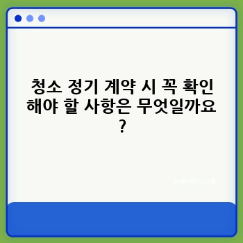 caa3d19476545b59417993370f9be533.jpg