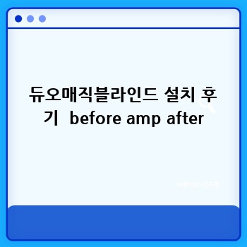 cb09e55eedc6b48b14a4d0a0ef1669ef.jpg