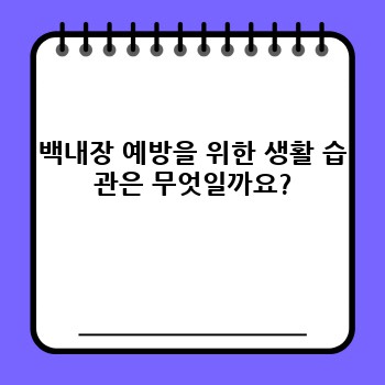 cbf8b2fc26d3b864a10a77bde4178af0.jpg