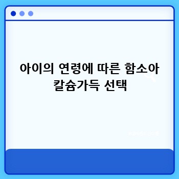 cfb5e8cef5ea41df2cf7d6edd19fe4f2.jpg