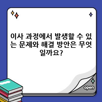 d1e00adc8b6922900f4742464ad9973d.jpg