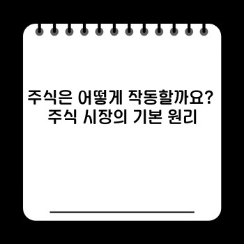 d22df19056b374542d15fc49a71db90f.jpg