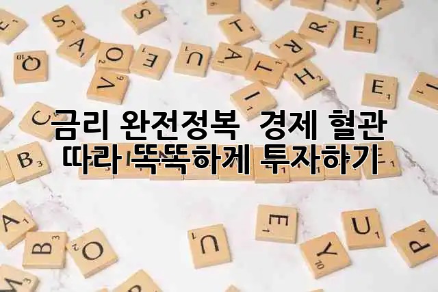 d2b0c67ce01ff059c6ebba4bb4b259ad.jpg