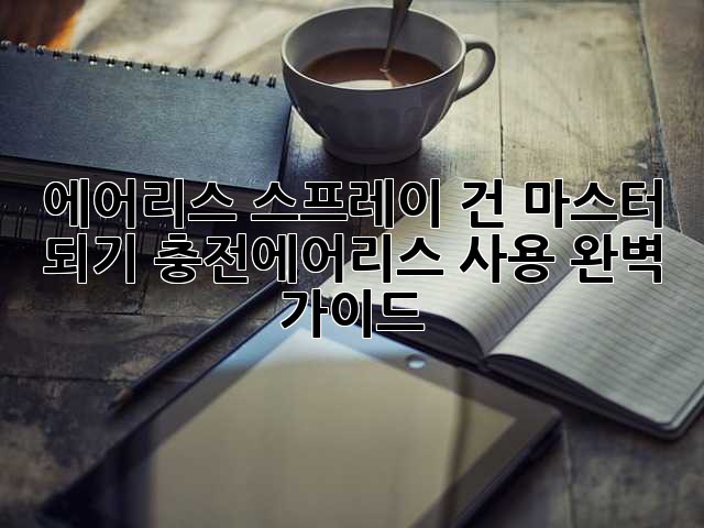 d52baa8b489a6cbf983f5f54a5cfc026.jpg