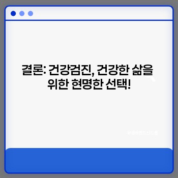 d53c5bd589e6ea617a46db0f928a322a.jpg
