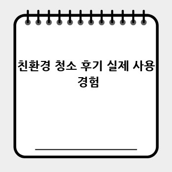 d6aabc608aefaa75e18f069aeaebb961.jpg