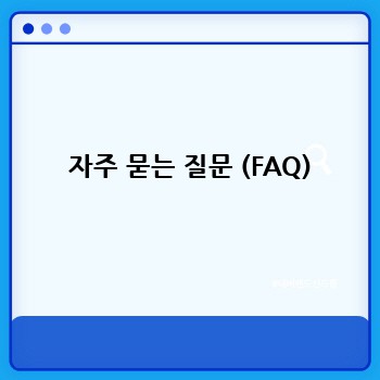 d7814cdf2490336323983293a1483b9c.jpg