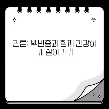da47ddef3cd435e9d7cea5eda2458a9a.jpg