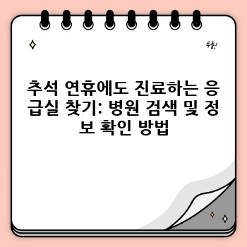 da5734d03393ad697987a7415570fe14.jpg
