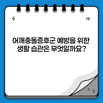 db060f9592c8c35f508741a040abd6ba.jpg