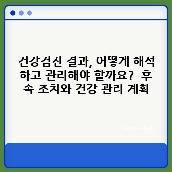 dd5d448ac39a4385facb6523d9105161.jpg