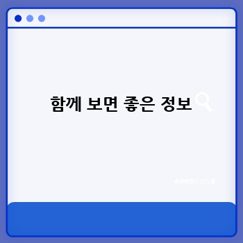 de985440038837c286f0e67a24732d68.jpg