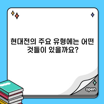 df6598fe0c54d7f69f04581d25e8bfe3.jpg