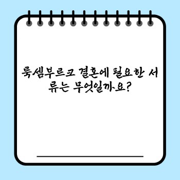 df9ec703ff9ffe363502424e4c8a4058.jpg