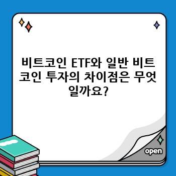 e0c30ffb807e99fe5f678ebc78d328a4.jpg