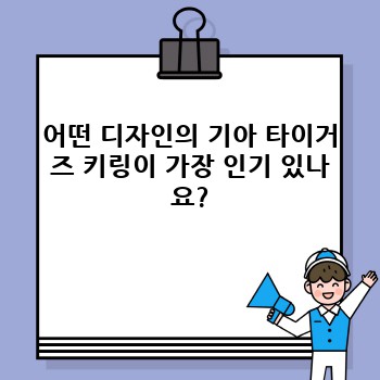 e2c4a8c852cc9ebd9fd083740c01d890.jpg
