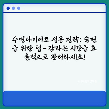 e2ced9799813936b3a7f9525c373a903.jpg
