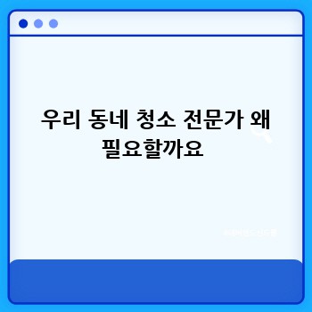 e36db7eef42ec8f5c6527e962d721682.jpg