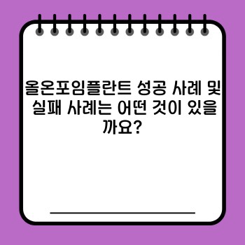 e382866acd229fad3a76c25f9f5b8b9b.jpg