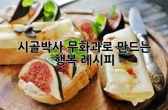 e4b6eeb2d0ddc484a6f25a9458b4adaf.jpg