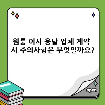 e565cce50ab4176c0abbe4ed9abcac00.jpg