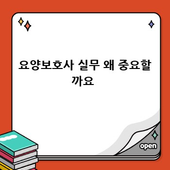 e7768f120f7588aaa9826c3c93648d0d.jpg