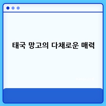 e8d1d96de07a4698b0f3537fca42e1ae.jpg