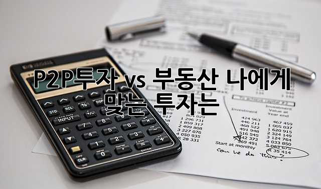 eac03a66af1a07304f9aeef01cd63bd5.jpg