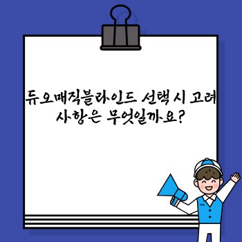 ebaf88a61f99fe7b8384e0981105b039.jpg