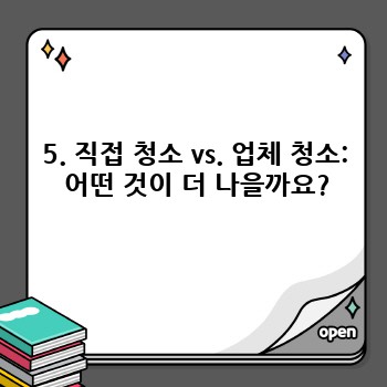 edc0a9211e9a484025577c8e3a8c462b.jpg