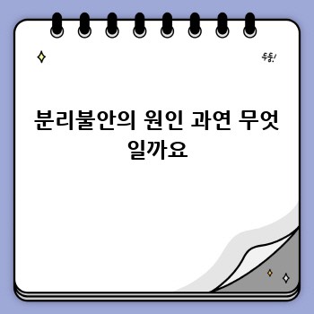 edfd3d0516e42e2a0b56501f40c195b7.jpg