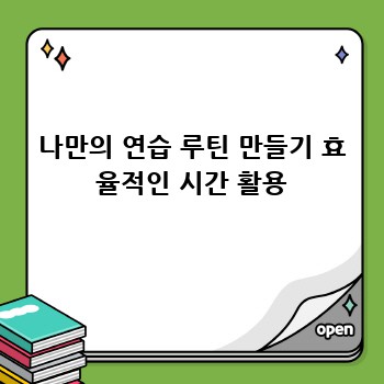 ee959b4cbc34e4a42bae8e2ae541df15.jpg