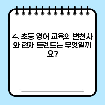ef1c83a67b718ae12c51f69c69f702c3.jpg