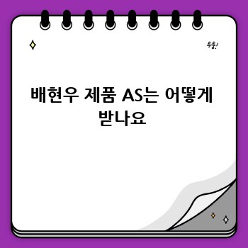 ef3d54dd9af85c708758d00f317a444d.jpg