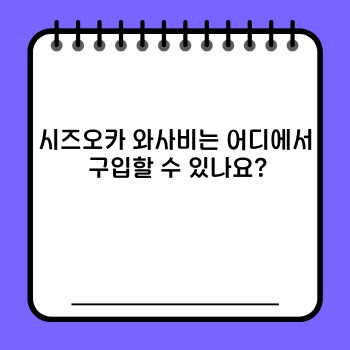 f0b4692e0bc5ee80665259ff76f00395.jpg