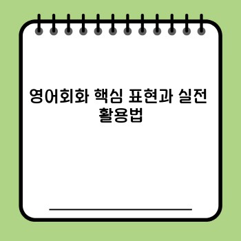 f1a31bb3ab7a882625e8f806b7e4f95f.jpg