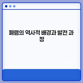 f2385d957340299192293ac3d9ef5ee3.jpg